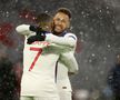 Bayern - PSG 2-3 » Spectacol total la Munchen! Viscol, 5 goluri și răzbunarea Parisului