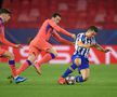 Porto - Chelsea FOTO Imago