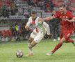Bayern - PSG 2-3 » Spectacol total la Munchen! Viscol, 5 goluri și răzbunarea Parisului