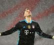 Mbappe, coșmarul lui Neuer! Kylian a decis Bayern - PSG » Cifre uluitoare pentru francez