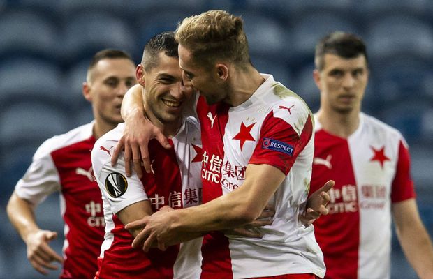 Îl dă Nicolae Stanciu afară pe Arteta de la Arsenal? Managerul riscă enorm dacă nu câștigă trofeul!