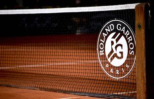 L’Equipe anunță: „Roland Garros a fost amânat!” » Când se va disputa + probleme cu calendarul