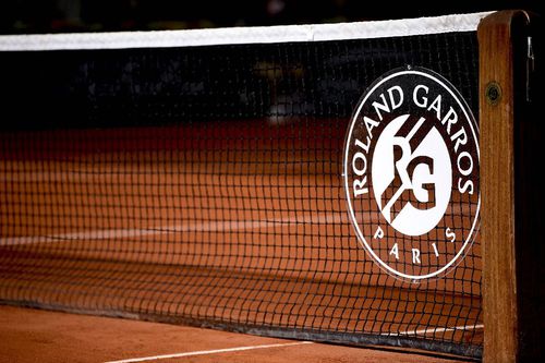 Roland Garros 2021 FOTO Imago
