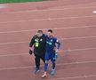 FOTO / U Cluj - CSA Steaua / play-off Liga 2