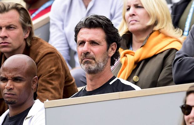 Patrick Mouratoglou va câștiga o avere! Suma amețitoare cu care Simona Halep l-a convins pe noul ei antrenor să semneze