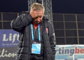 Nici în insolvență n-a fost așa rău! Cifrele dezastrului de la CFR Cluj
