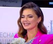 Amanta lui Vladimir Putin, manevră incredibilă pentru a-și proteja milioanele. Ce a făcut fosta gimnastă Alina Kabaeva