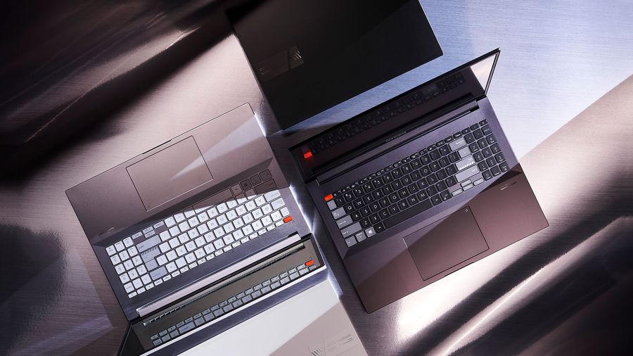 Jimmy Hex și poveștile haioase care îți luminează ziua