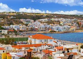 Rodion Cămătaru construiește apartamente în Grecia: „În Rethymno, cu vedere la mare! E 600 de euro metrul pătrat”