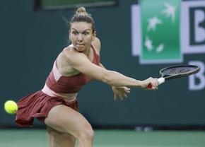 Simona Halep și Patrick Muratoglou au făcut marele anunț: „Entuziasmată de un nou capitol”