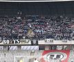 FOTO / U Cluj - CSA Steaua / play-off Liga 2