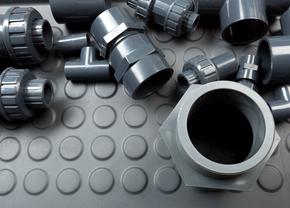 Unde se folosește oțelul inoxidabil? Poate fi găsit și pe stadioane? Stainless Europe vă spune unde îl puteți întâlni cel mai des!