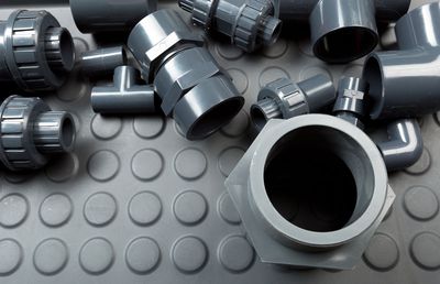 Unde se folosește oțelul inoxidabil? Poate fi găsit și pe stadioane? Stainless Europe vă spune unde îl puteți întâlni cel mai des!