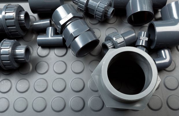 Unde se folosește oțelul inoxidabil? Poate fi găsit și pe stadioane? Stainless Europe vă spune unde îl puteți întâlni cel mai des!