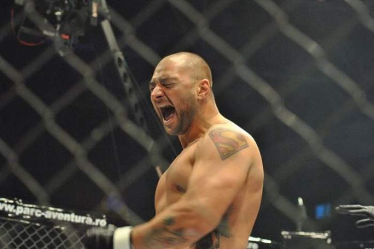 Băiatul lui Cătălin Zmărăndescu, criticat dur după ce a jignit-o pe soția unui component al Generației de Aur: „Te-ai făcut de râs”