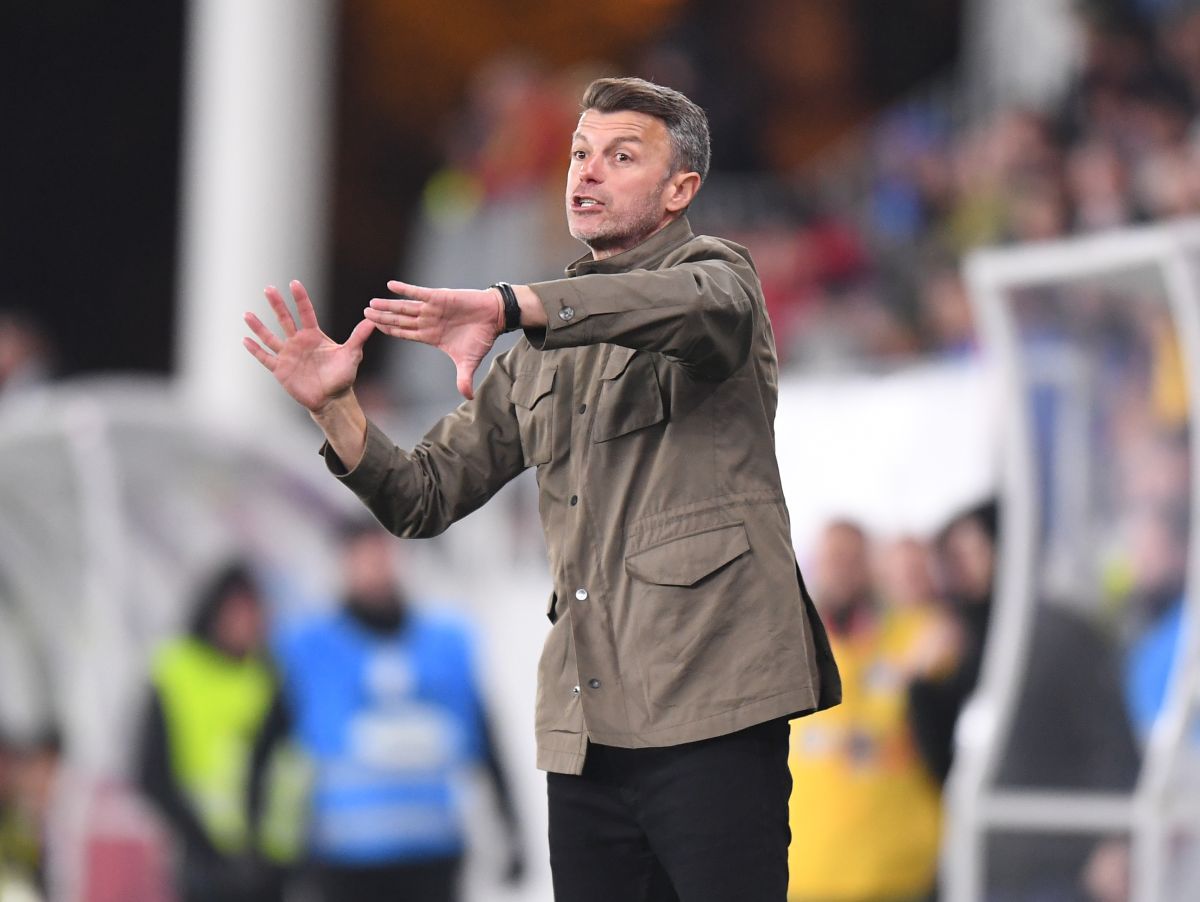 S-a luat de Dorinel în direct: „Data viitoare o să vă cerem voie, domnule Munteanu!”