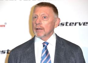 Boris Becker: „Dacă închisoarea nu te învață să fii umil, atunci nimic altceva nu o poate face” » Germanul spune că în detenție a dus o viață sănătoasă, fără alcool și țigări