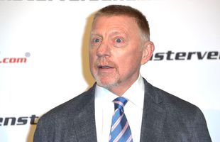 Boris Becker, despre perioada petrecută după gratii: „Dacă închisoarea nu te învață să fii umil, atunci nimic altceva nu o poate face”