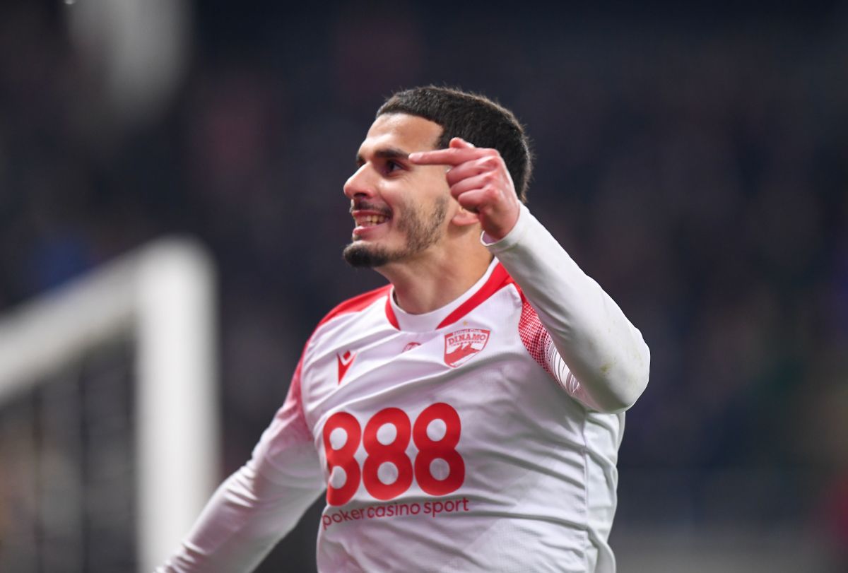 S-a luat de Dorinel în direct: „Data viitoare o să vă cerem voie, domnule Munteanu!”