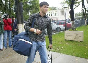 Dezvăluirile unui fost coleg despre Claudiu Răducanu: „Avea o mare problemă. El uita. Era bolnav și lumea profita de el”
