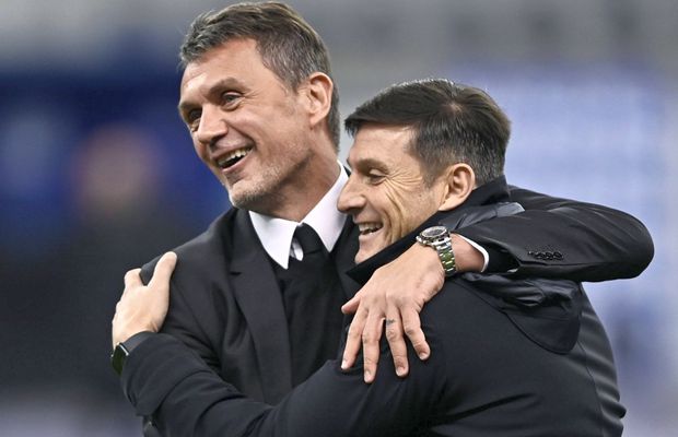 Consiliul Înțelepților » Crema fotbalului continental se va reuni o dată pe an pentru a discuta subiecte fundamentale