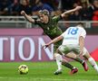 AC Milan - Empoli / Foto: Getty Images