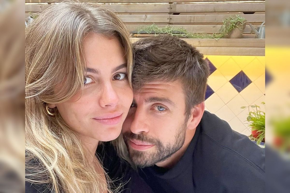 Cum ar fi? Presa catalană aruncă un zvon-bombă: Clara Chia l-ar fi înșelat pe Pique cu Pep Guardiola!