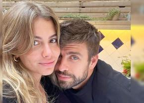 Cum ar fi? Presa catalană aruncă un zvon-bombă: Clara Chia l-ar fi înșelat pe Pique cu Pep Guardiola!