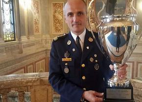 Florin Talpan vine o replică dură pentru Orlando Nicoară: „Un exercițiu de slugărnicie! Un devotament demn de slugile care caută mila stăpânului. El e analfabet funcțional”