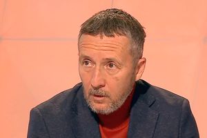 Mihai Stoica, anunț de ultimă oră: „S-a terminat campionatul pentru Edjouma, e o pierdere mare”