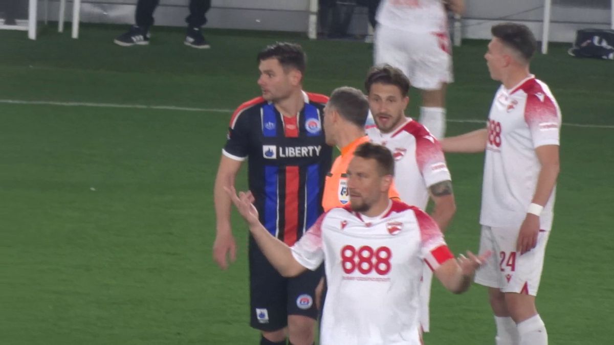 Conducerea Oțelului își critică jucătorii: „Nu avem nicio scuză!”