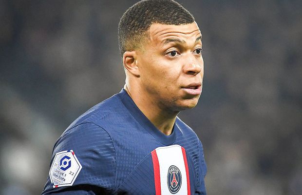 Mbappe, pus la zid de un campion mondial cu naționala Franței: „Ajunge! Are un salariu nebunesc și vrea să decidă el totul la echipă!”