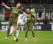 AC Milan - Empoli / Foto: Getty Images
