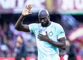 „Vrem demisia lui Simone Inzaghi” » Inter, egal cu locul 15 în Serie A, iar tifosii au pornit revolta: „Afară, cu tot cu Lukaku”