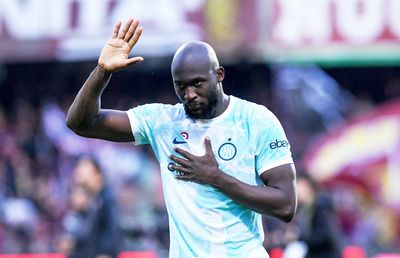 „Vrem demisia lui Simone Inzaghi” » Inter, egal cu locul 15 în Serie A, iar tifosii au pornit revolta: „Afară, cu tot cu Lukaku”