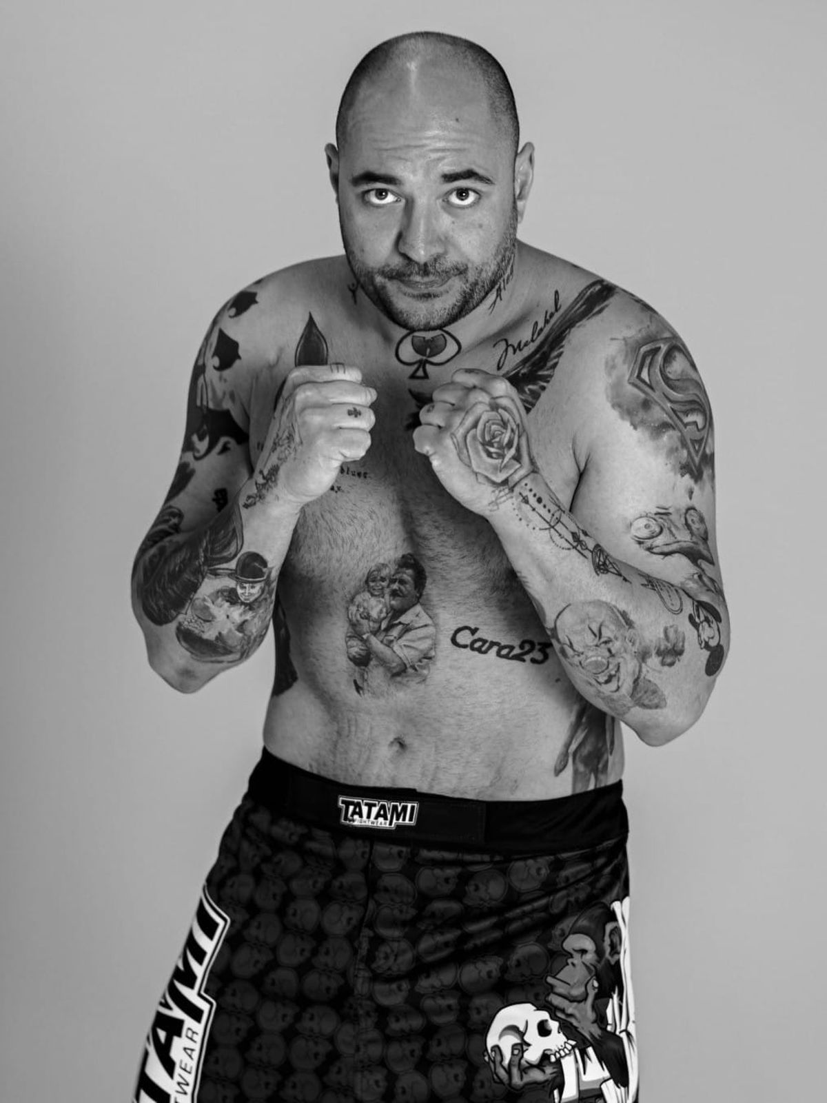 Băiatul lui Cătălin Zmărăndescu, criticat dur după ce a jignit-o pe soția unui component al Generației de Aur: „Te-ai făcut de râs”