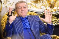 De cine se teme Becali în lupta pentru cupele europene: „Sunt sub noi, dar se bat la titlu. Sunt foarte puternici!”