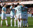 Salernitana - Inter / Foto: Getty Images