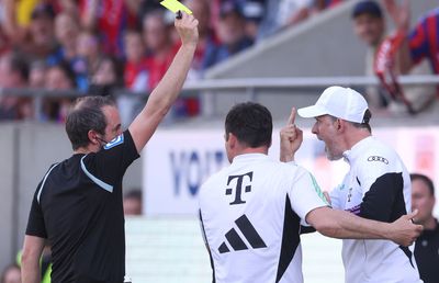 „Nu mai vreau să văd aroganță la Bayern” » Se anunță schimbări majore la club într-un sezon negru. Jucătorii, amenințați!