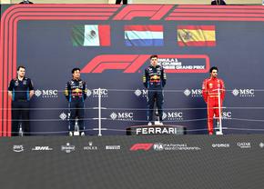 Max Verstappen a câștigat Marele Premiu de Formula 1 al Japoniei » Cum arată clasamentele piloților și constructorilor