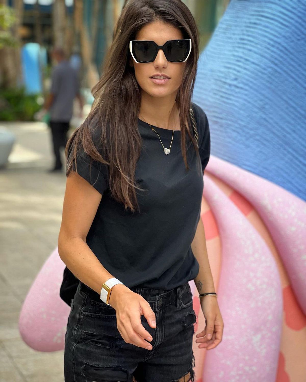 Se termină perioada de chin! Sorana Cîrstea și-a anunțat revenirea pe teren: „Am avut foarte mari emoții”