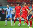 FCSB - Universitatea Craiova // FOTO: Raed Krishan
