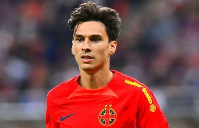 ȘOC! Cu cine s-a înțeles Dorin Rotariu după despărțirea de FCSB