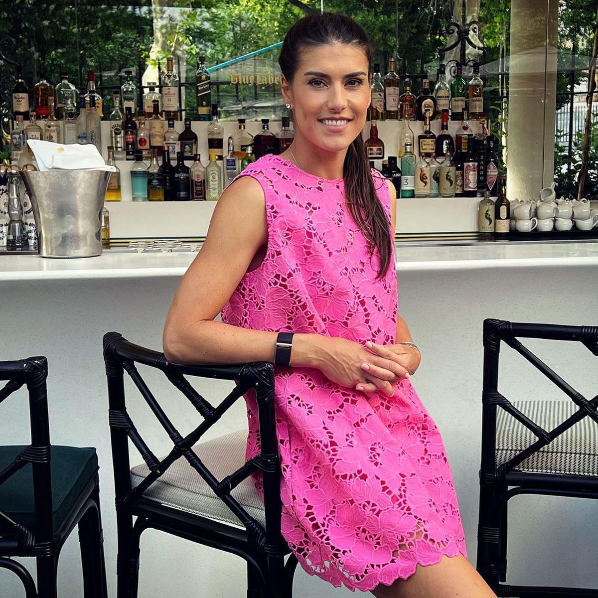 O nouă lovitură pentru Sorana Cîrstea » A coborât abrupt în clasamentul WTA după ce a ratat US Open