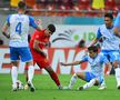 FCSB - Universitatea Craiova // FOTO: Raed Krishan