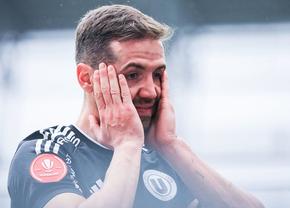 „Mă pun în locul lui...” » De ce ar fi PICAT, de fapt, transferul lui Chipciu la FCSB
