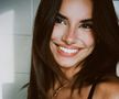 Francesca Cuccuru, iubita lui Ionuț Radu / Foto: Instagram