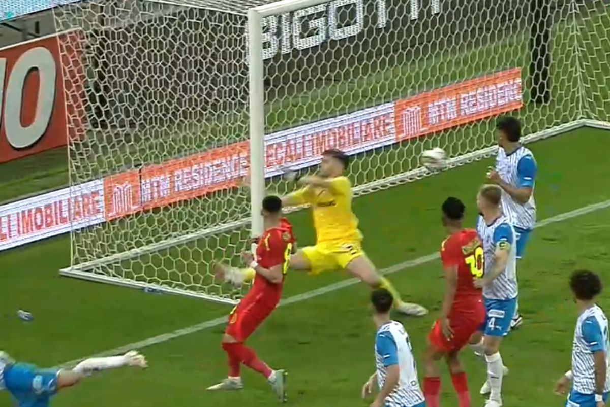 Gigi Becali a anunțat 5 transferuri pentru grupele Champions League: „Cu ăștia doi am vorbit deja”