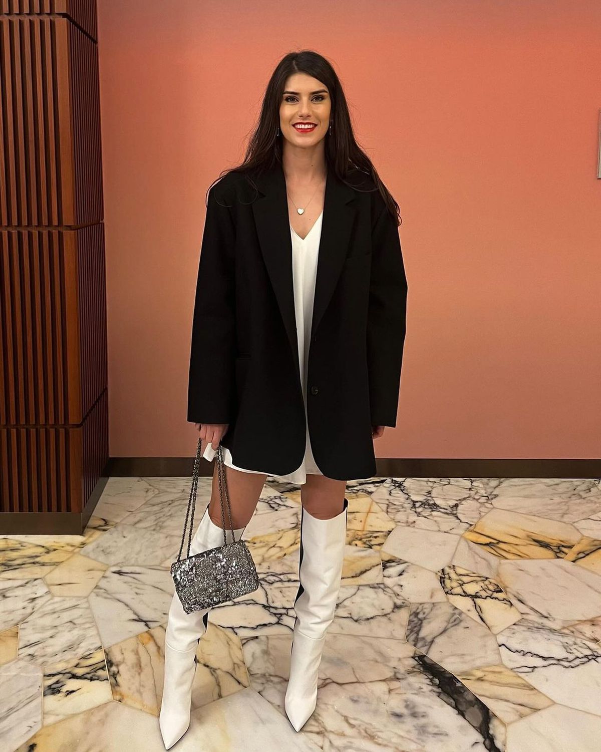 Sorana Cîrstea, la 34 de ani