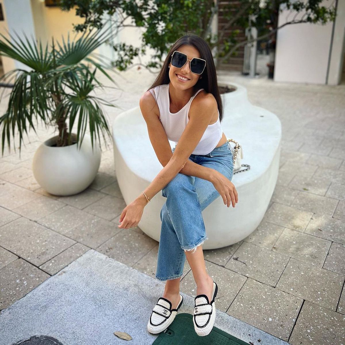 Se termină perioada de chin! Sorana Cîrstea și-a anunțat revenirea pe teren: „Am avut foarte mari emoții”